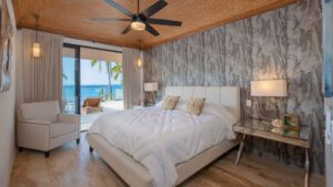 xr:d:DAEMrW4V-o4:21852,j:1215265408793609657,t:24022119