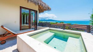 xr:d:DAEMrW4V-o4:17696,j:47845155689,t:23022820