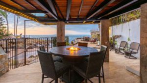 xr:d:DAEMrW4V-o4:21869,j:5223469078277088882,t:24022119