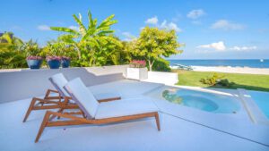 xr:d:DAEMrW4V-o4:20194,j:5244851698220041232,t:23112120