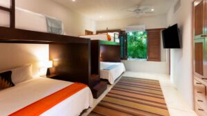 xr:d:DAEMrW4V-o4:22391,j:1616090195922357369,t:24040416