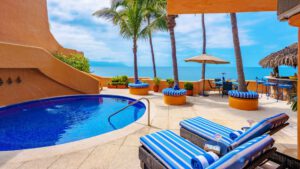 xr:d:DAEMrW4V-o4:16893,j:41938014518,t:22112318