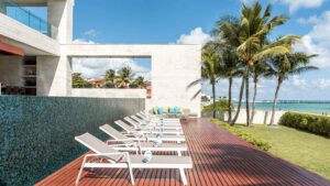 xr:d:DAEMrW4V-o4:21318,j:3593162525846411594,t:24011823