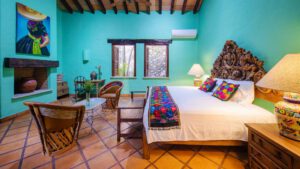 xr:d:DAEMrW4V-o4:18771,j:2837663469184021618,t:23070620