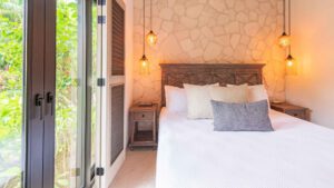 xr:d:DAEMrW4V-o4:17524,j:46389489758,t:23020321