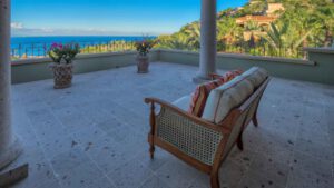 xr:d:DAEMrW4V-o4:20812,j:8176697960443539828,t:23122001