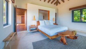 xr:d:DAEMrW4V-o4:19579,j:2973908065578409851,t:23101817