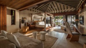 xr:d:DAEMrW4V-o4:21630,j:3098893887337395589,t:24020118