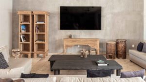 xr:d:DAEMrW4V-o4:21939,j:6309964565495728536,t:24031223