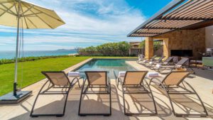 xr:d:DAEMrW4V-o4:20025,j:7974032368528627018,t:23111500