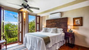 xr:d:DAEMrW4V-o4:19865,j:9066155155135016033,t:23111320