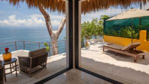 xr:d:DAEMrW4V-o4:19145,j:5465519739578660963,t:23090122