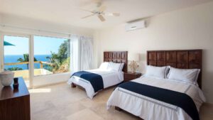 xr:d:DAEMrW4V-o4:17806,j:44195321829,t:23032902