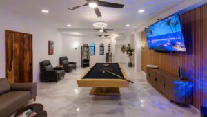 xr:d:DAEMrW4V-o4:21879,j:2501043105675865674,t:24022120