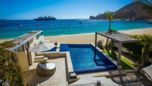 xr:d:DAEMrW4V-o4:21009,j:833580805240870245,t:24010819