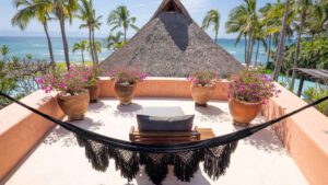 xr:d:DAEMrW4V-o4:19104,j:6089267879113387118,t:23082823